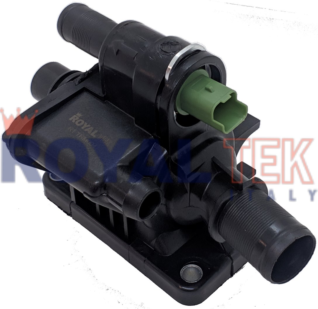 CODIGO ARTICULO - DESCRIPCION